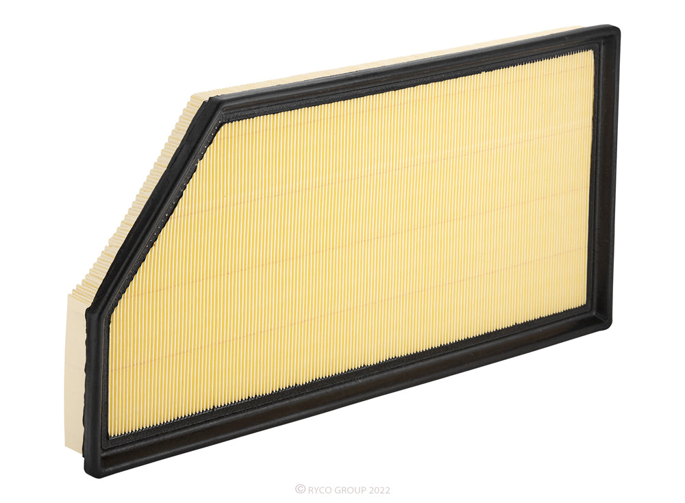 Ryco A2053 Air Filter