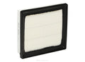 Ryco A2054 Air Filter