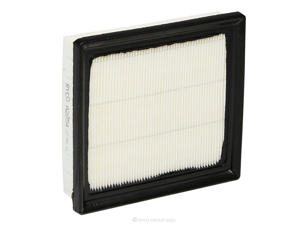 Ryco A2054 Air Filter