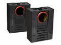 Ryco A2055 Air Filter