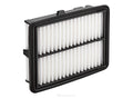 Ryco A2056 Air Filter