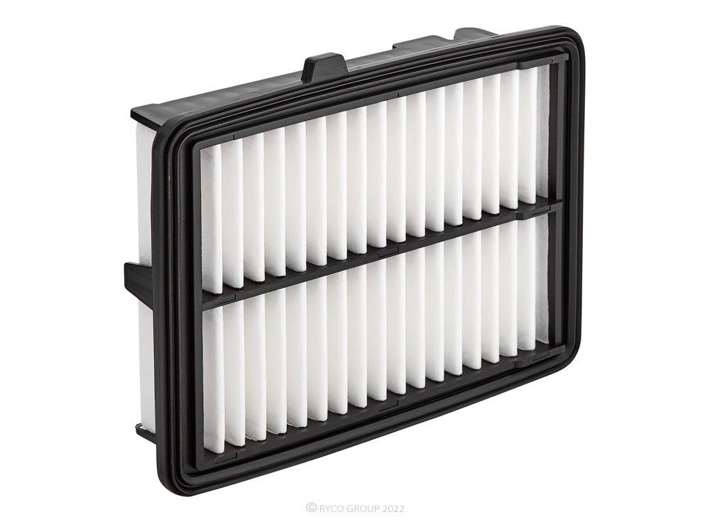 Ryco A2056 Air Filter