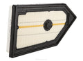 Ryco A2057 Air Filter