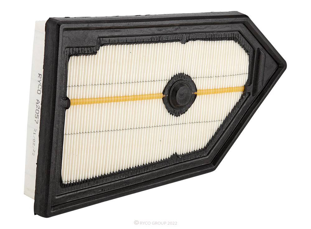 Ryco A2057 Air Filter