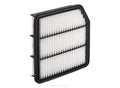 Ryco A2058 Air Filter