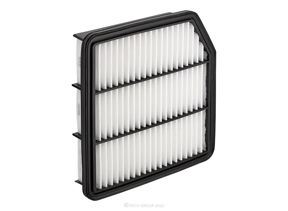 Ryco A2058 Air Filter