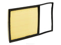 Ryco A2059 Air Filter