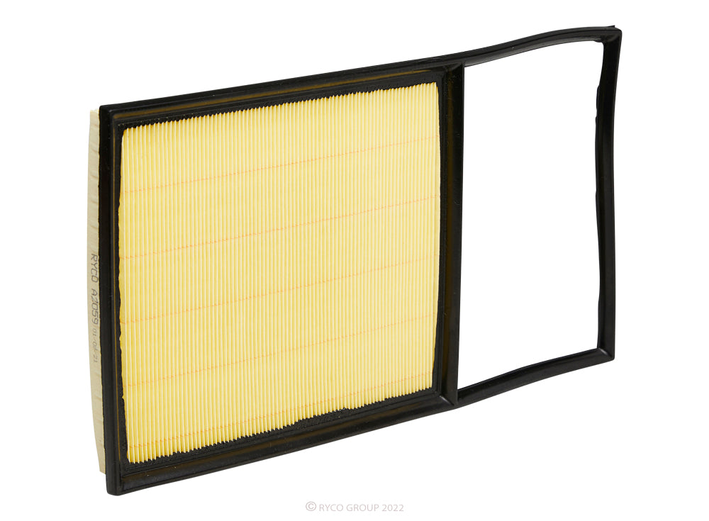 Ryco A2059 Air Filter