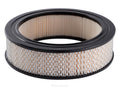 Ryco A205 Air Filter