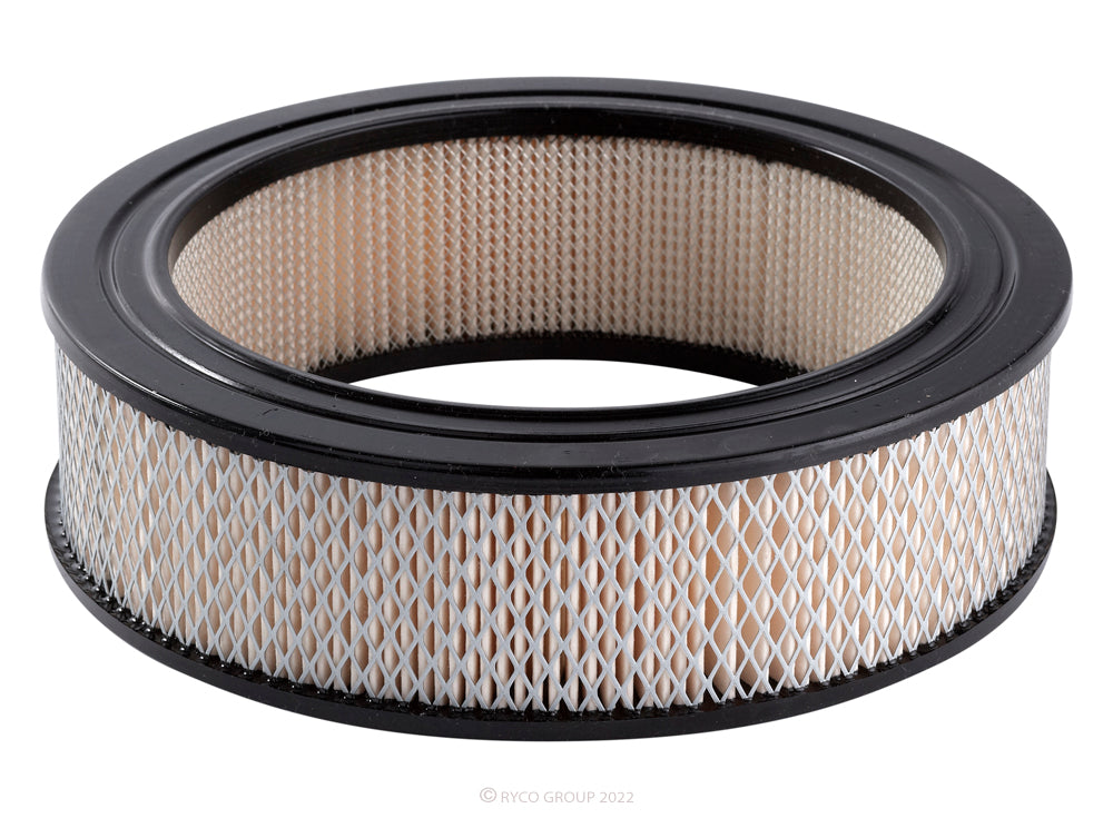 Ryco A205 Air Filter