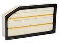 Ryco A2060 Air Filter