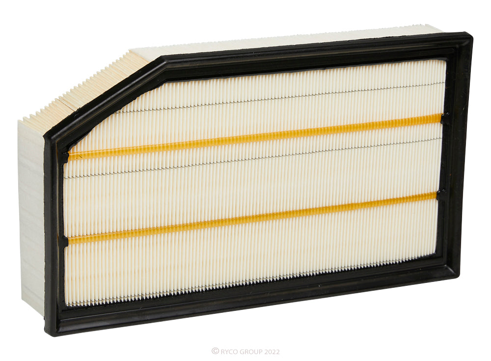 Ryco A2060 Air Filter