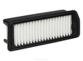 Ryco A2063 Air Filter