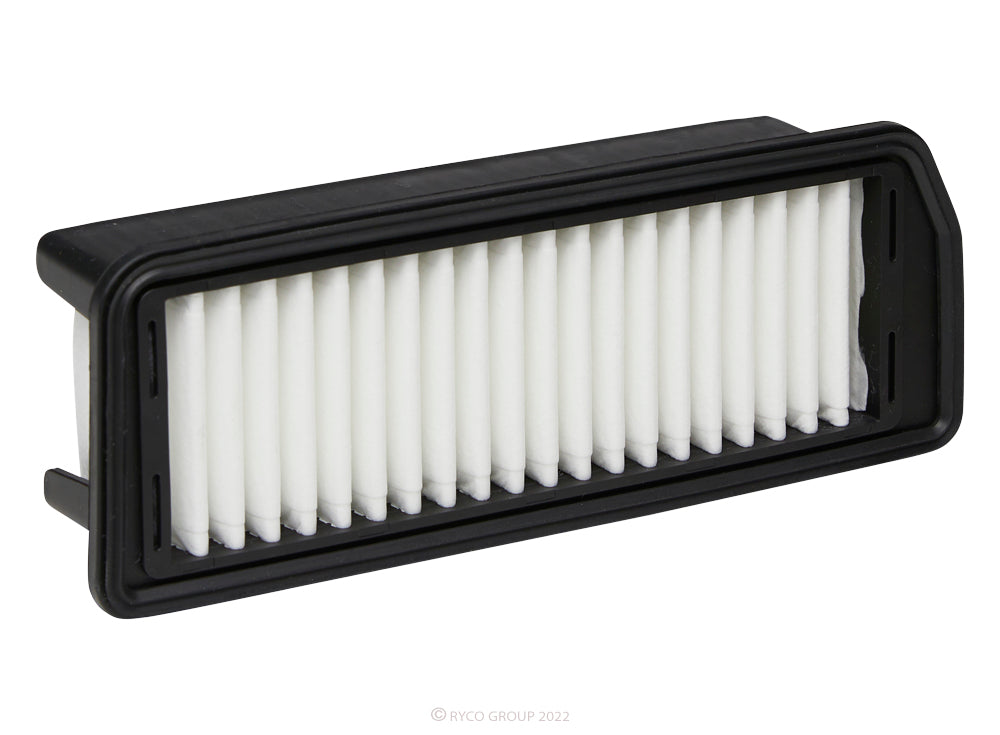 Ryco A2063 Air Filter