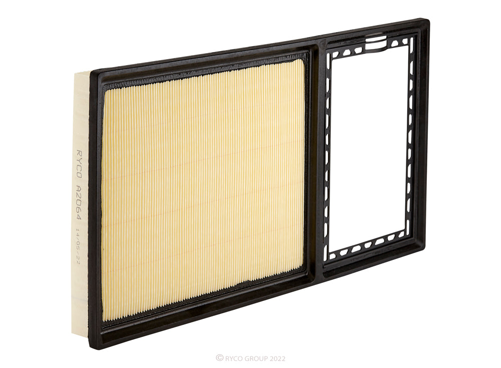 Ryco A2064 Air Filter