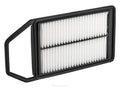 Ryco A2065 Air Filter