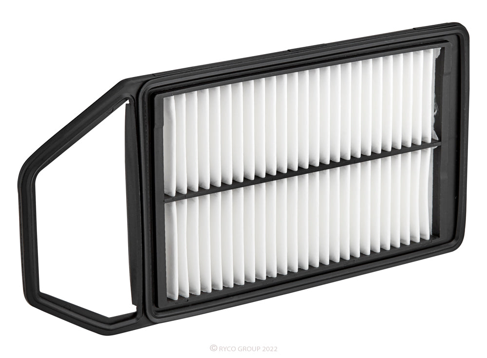 Ryco A2065 Air Filter