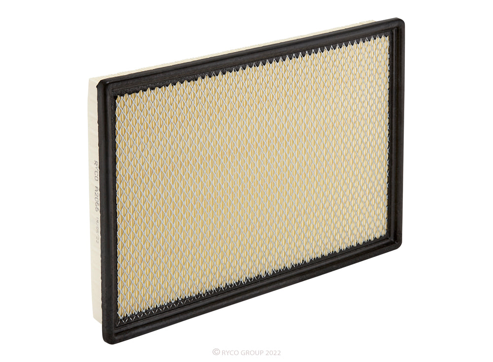 Ryco A2066 Air Filter
