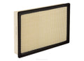 Ryco A2067 Air Filter