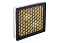 Ryco A2072 Air Filter