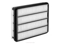 Ryco A2077 Air Filter