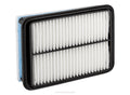 Ryco A2084 Air Filter