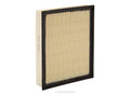 Ryco A2085 Air Filter