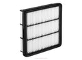 Ryco A2086 Air Filter