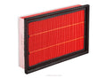 Ryco A2087 Air Filter