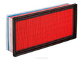 Ryco A2088 Air Filter