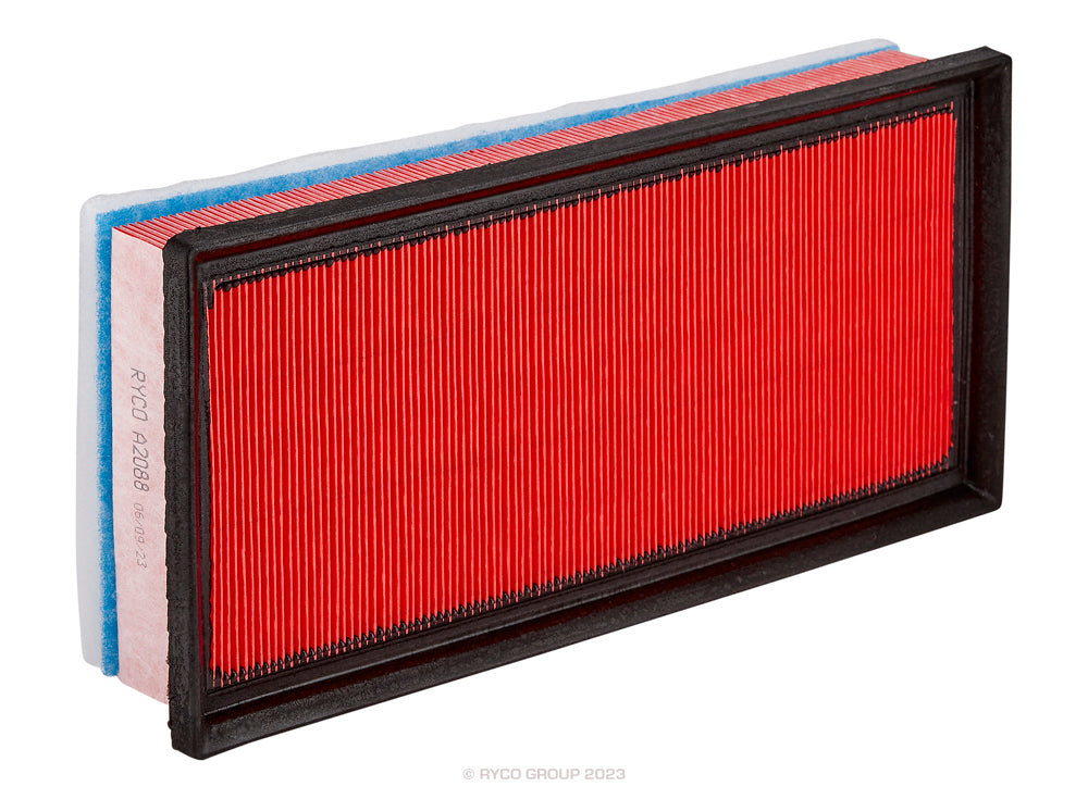 Ryco A2088 Air Filter
