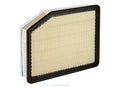 Ryco A2089 Air Filter