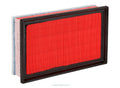 Ryco A2092 Air Filter