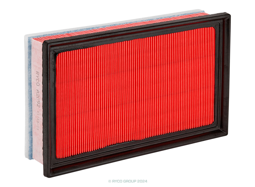 Ryco A2092 Air Filter