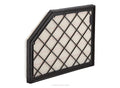 Ryco A2093 Air Filter