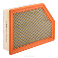 Ryco A2096 Air Filter