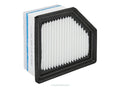 Ryco A2098 Air Filter