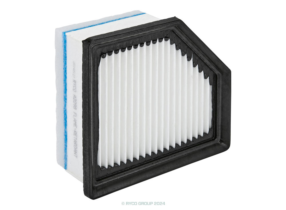 Ryco A2098 Air Filter