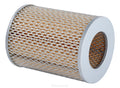 Ryco A209 Air Filter