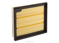 Ryco A2101 Air Filter