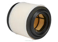 Ryco A2102 Air Filter
