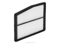Ryco A2103 Air Filter