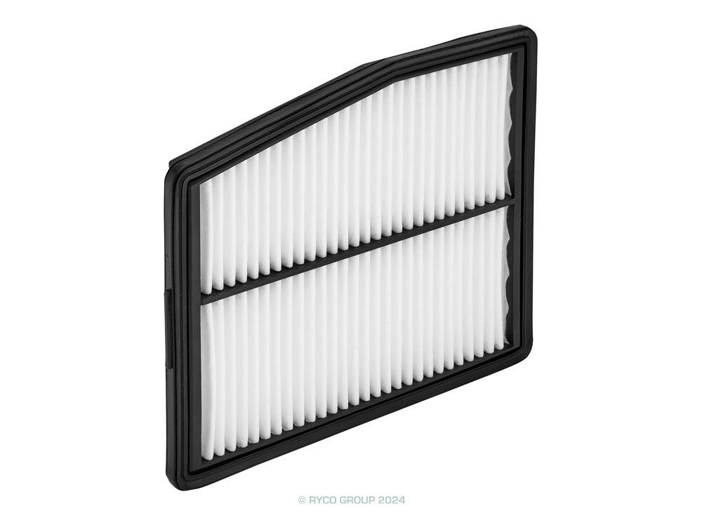 Ryco A2103 Air Filter