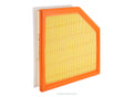 Ryco A2114 Air Filter