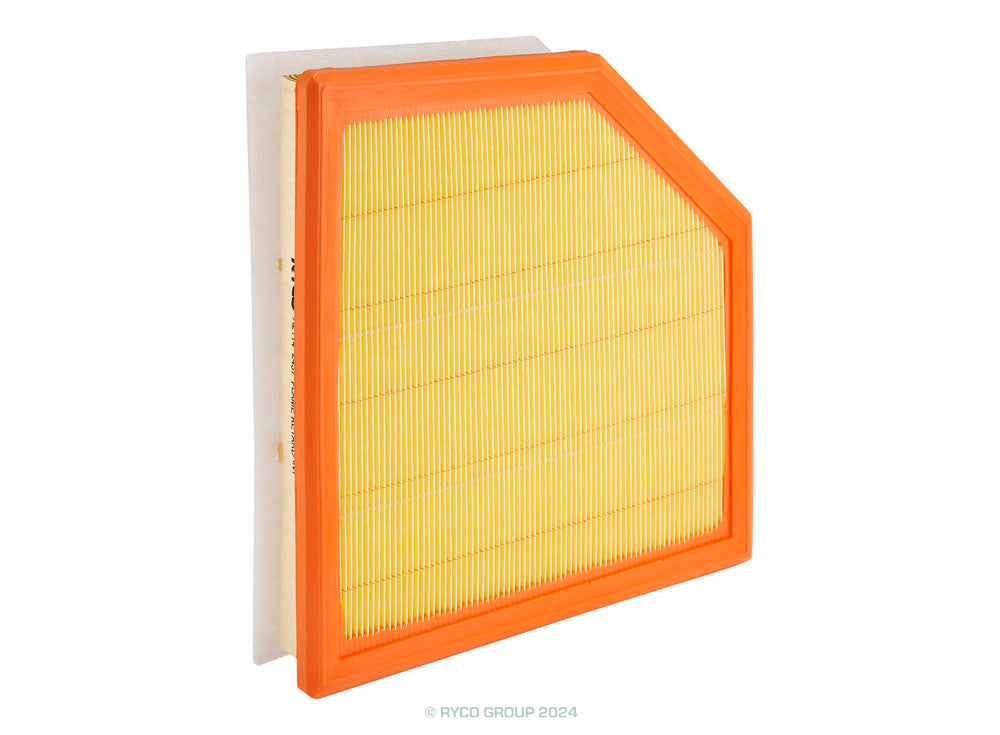 Ryco A2114 Air Filter