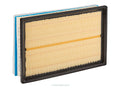Ryco A2117 Air Filter
