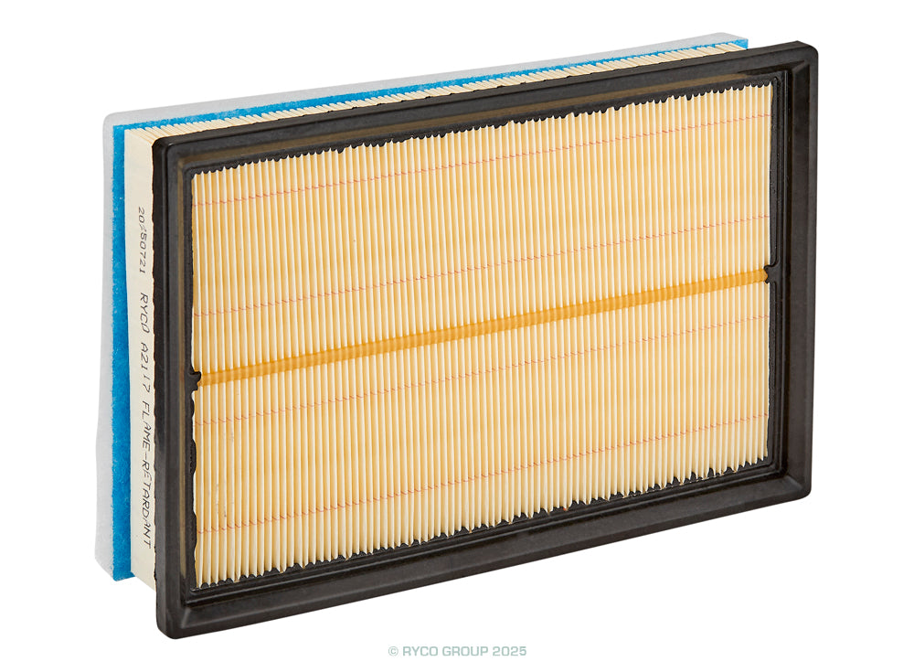 Ryco A2117 Air Filter