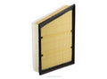 Ryco A2121 Air Filter