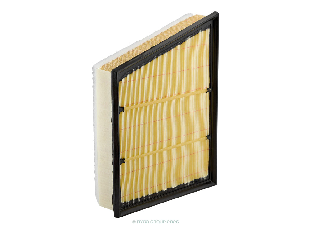 Ryco A2121 Air Filter