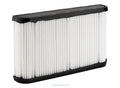 Ryco A2133 Air Filter